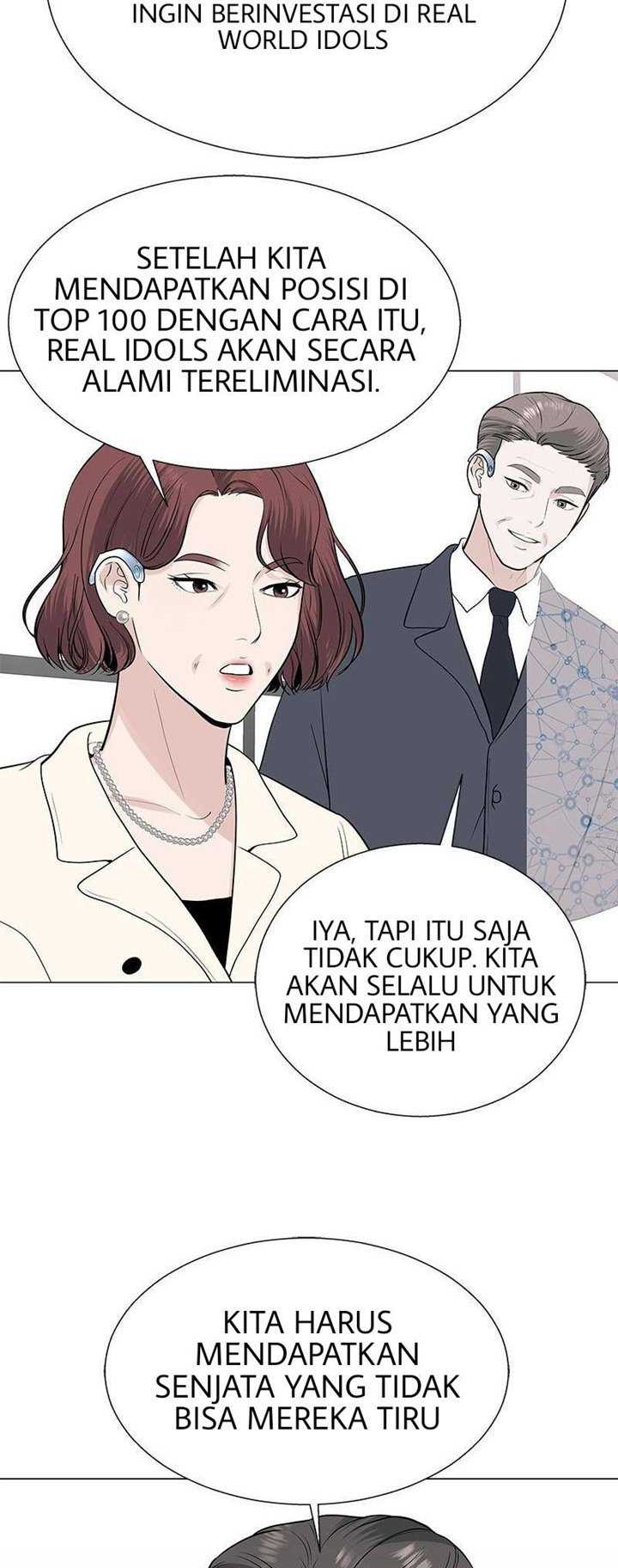 Beyond Virtual Bab 33 halaman 4
