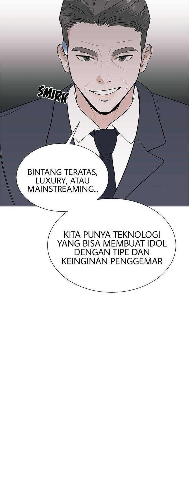 Beyond Virtual Bab 33 halaman 5
