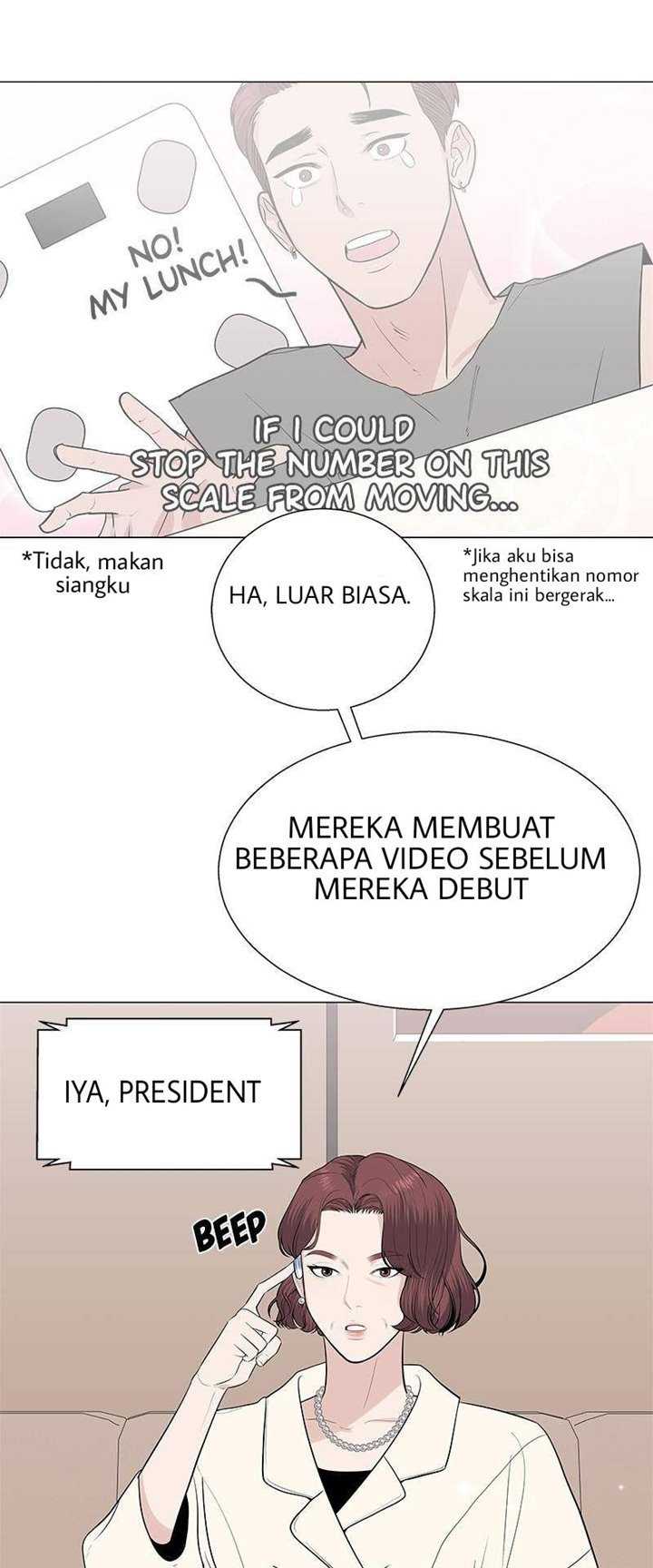 Beyond Virtual Bab 33 halaman 6