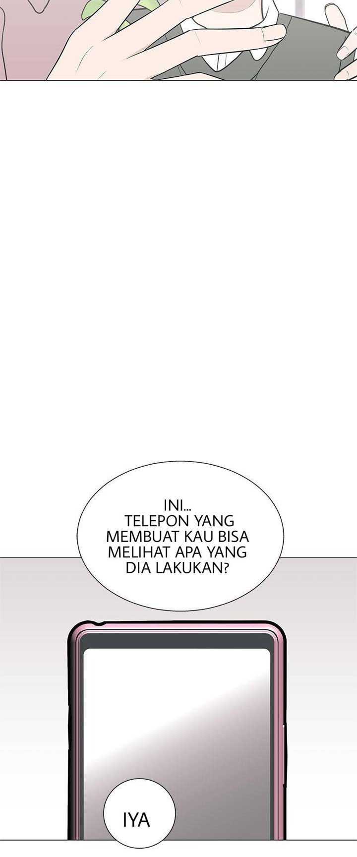 Beyond Virtual Bab 33 halaman 8