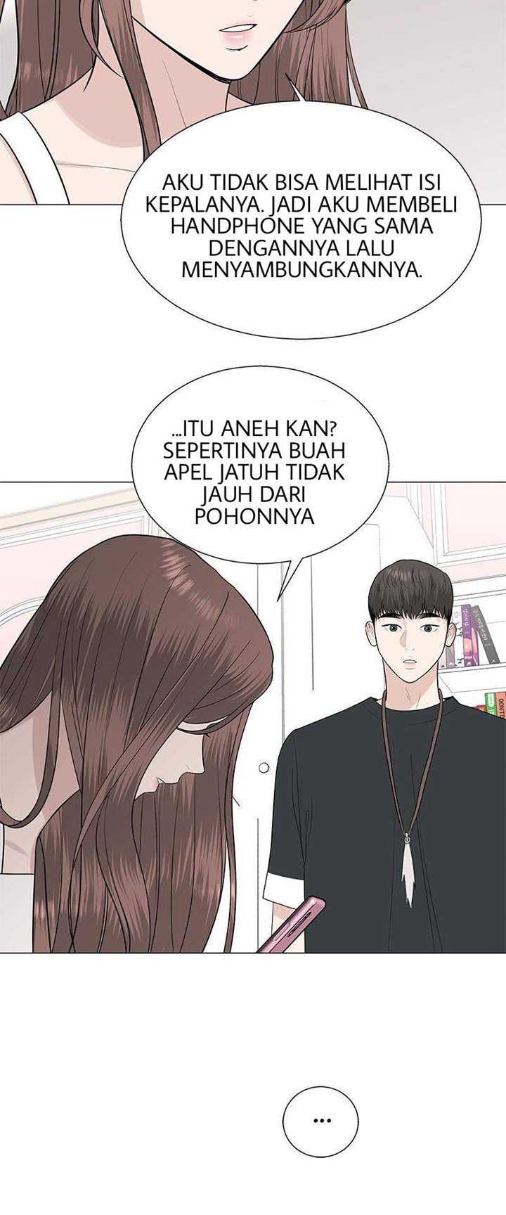 Beyond Virtual Bab 33 halaman 10