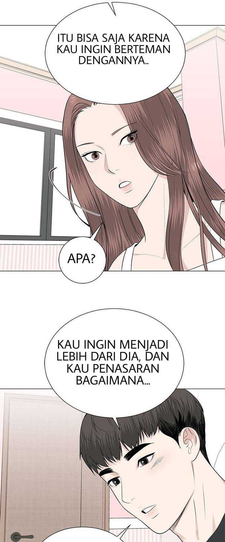 Beyond Virtual Bab 33 halaman 11