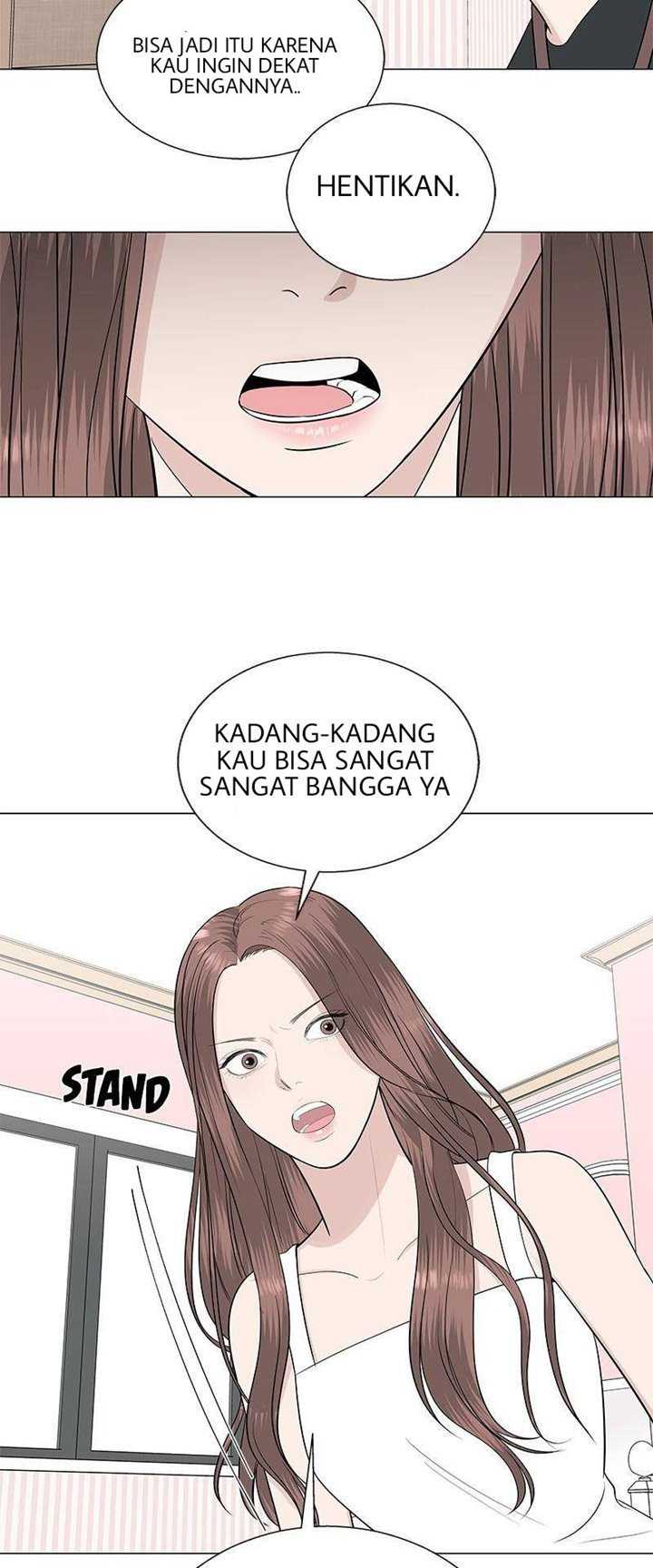Beyond Virtual Bab 33 halaman 12