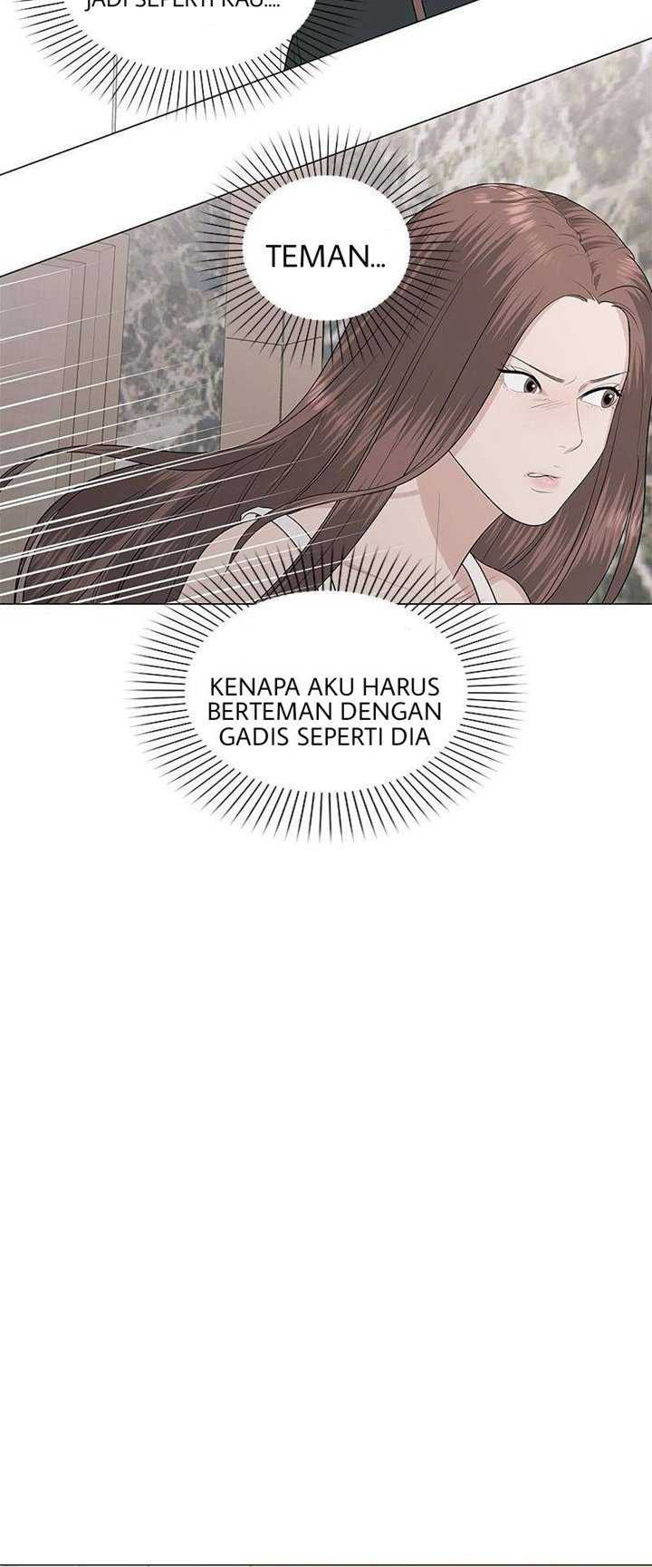 Beyond Virtual Bab 33 halaman 14