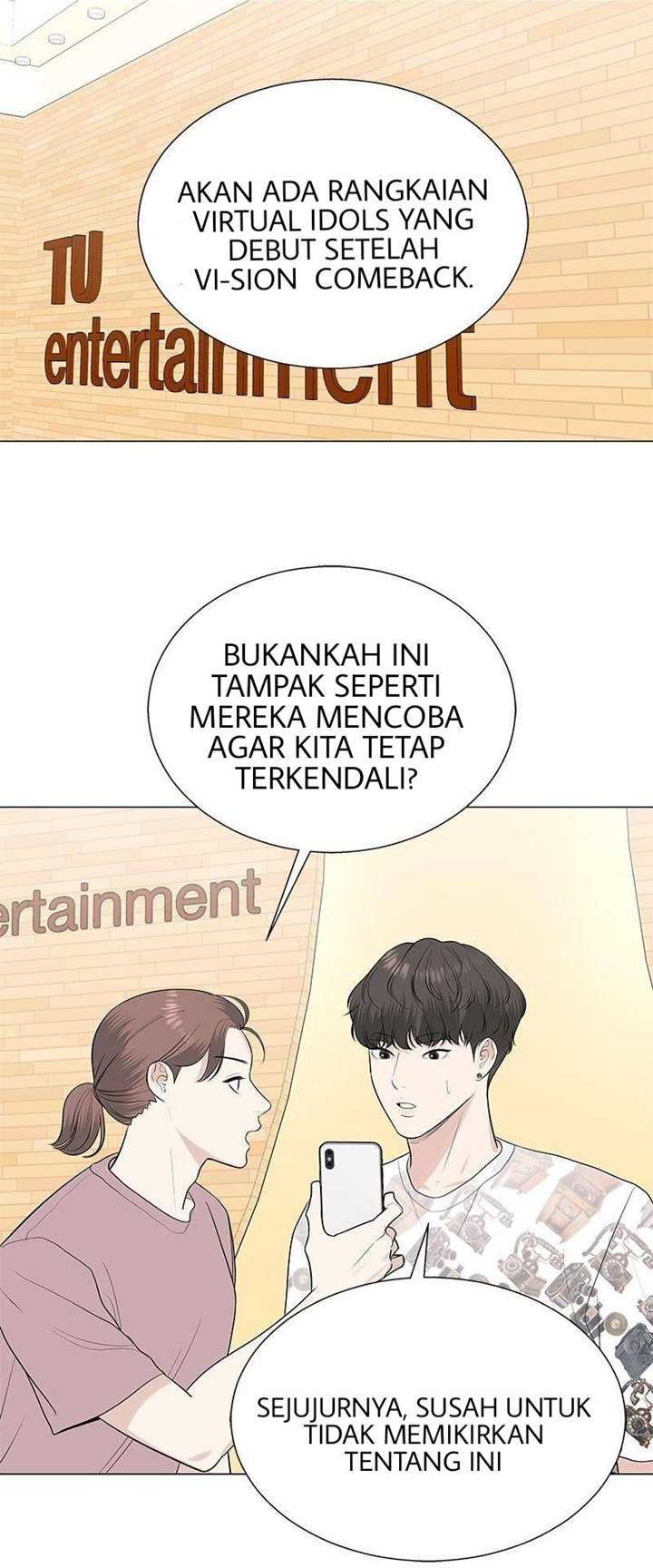 Beyond Virtual Bab 33 halaman 15