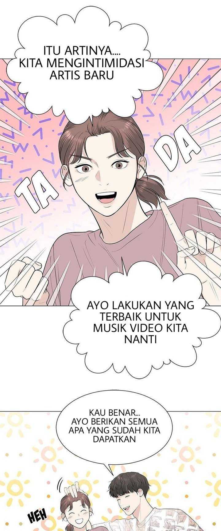 Beyond Virtual Bab 33 halaman 16