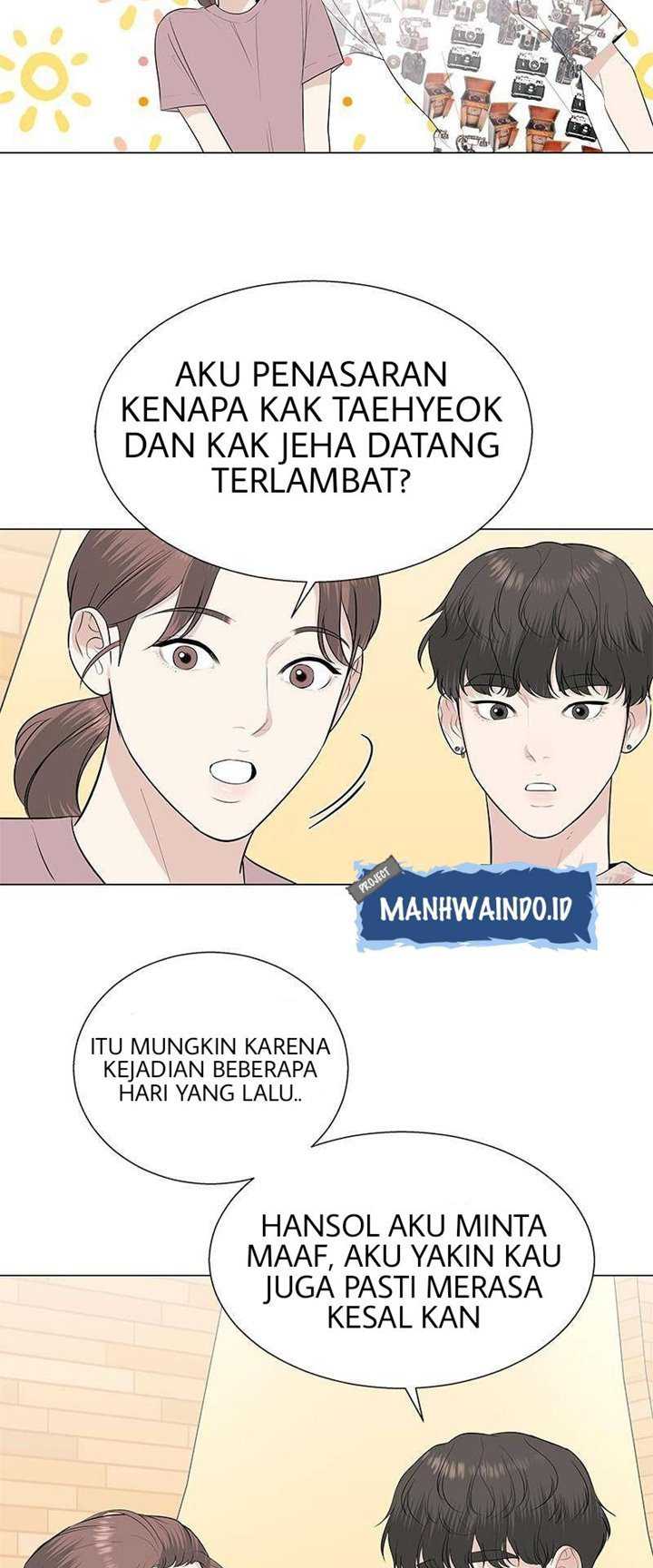 Beyond Virtual Bab 33 halaman 17