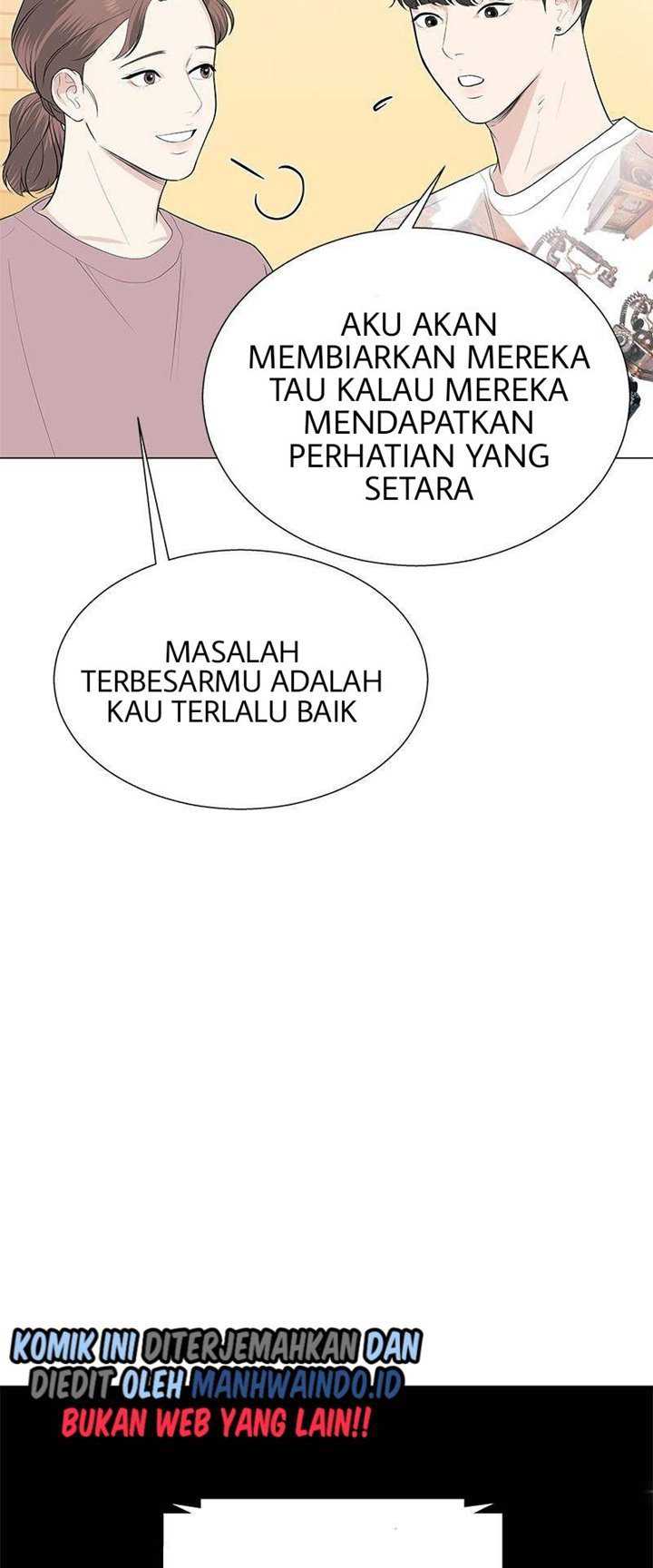 Beyond Virtual Bab 33 halaman 18