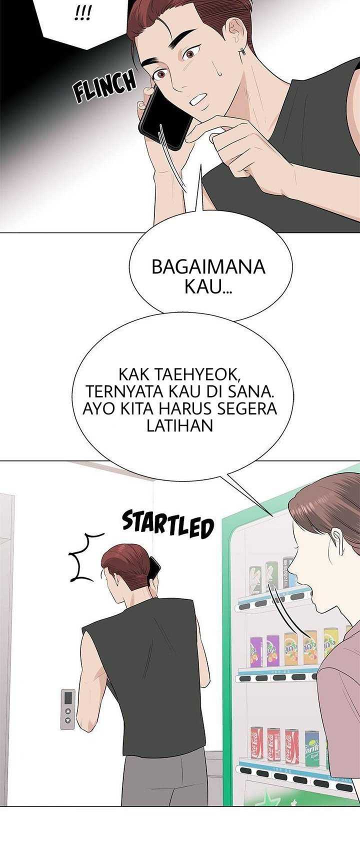 Beyond Virtual Bab 33 halaman 20