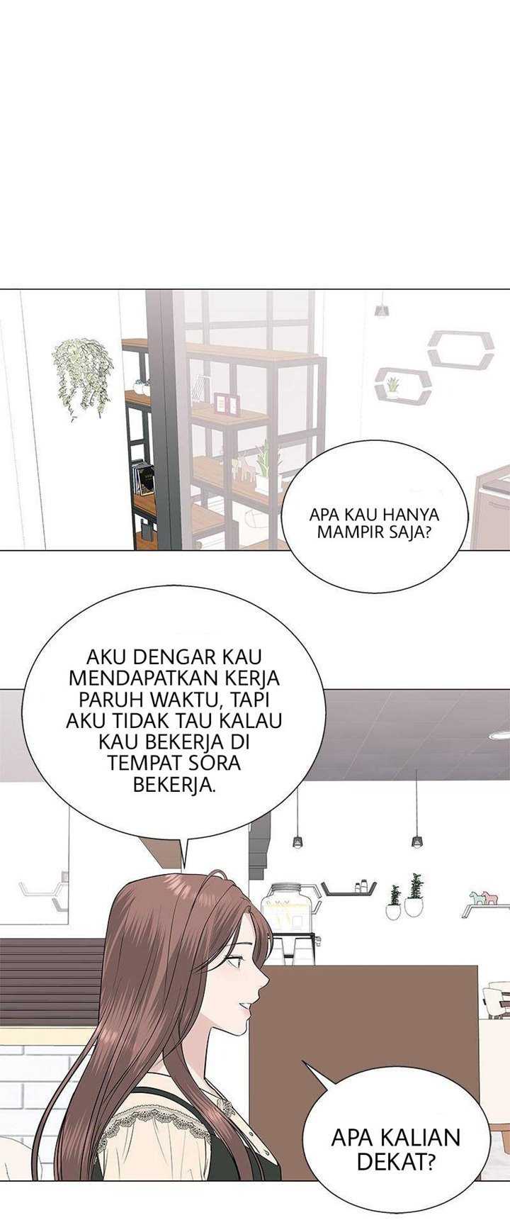 Beyond Virtual Bab 33 halaman 25