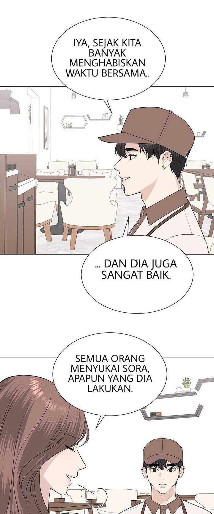 Beyond Virtual Bab 33 halaman 26
