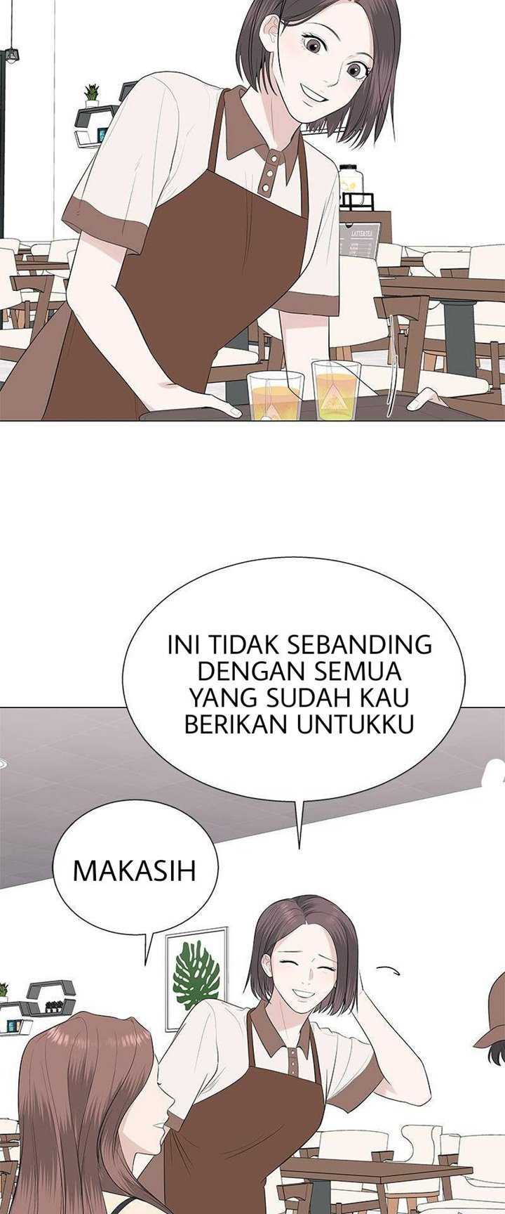 Beyond Virtual Bab 33 halaman 28