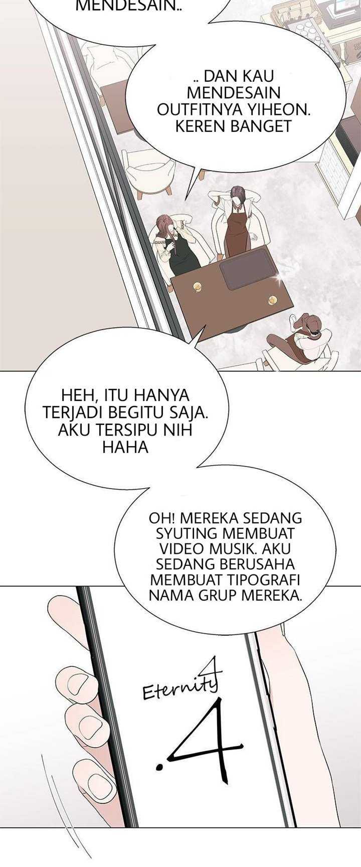 Beyond Virtual Bab 33 halaman 30