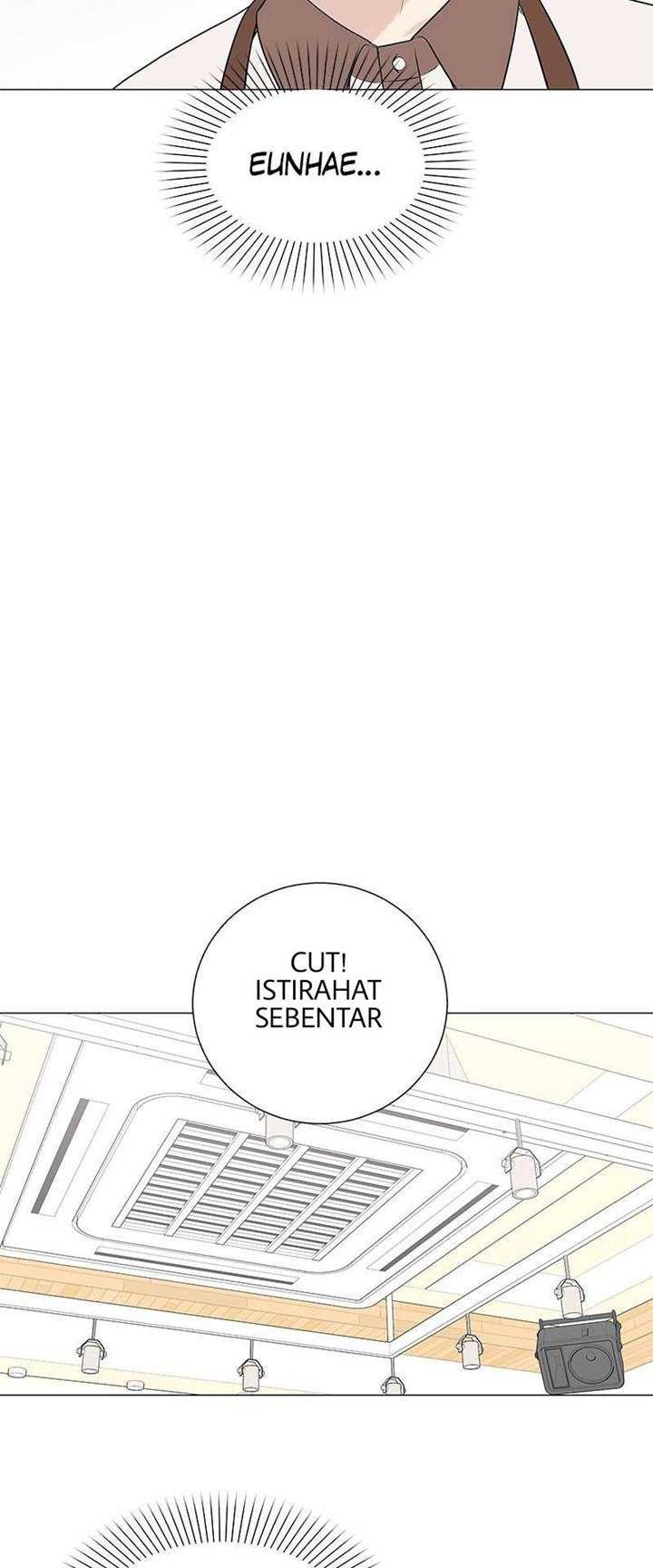 Beyond Virtual Bab 33 halaman 32