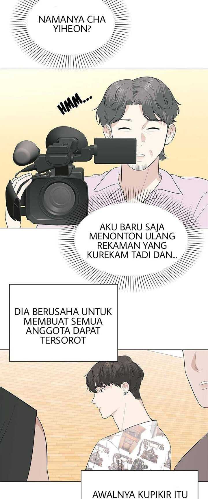Beyond Virtual Bab 33 halaman 33
