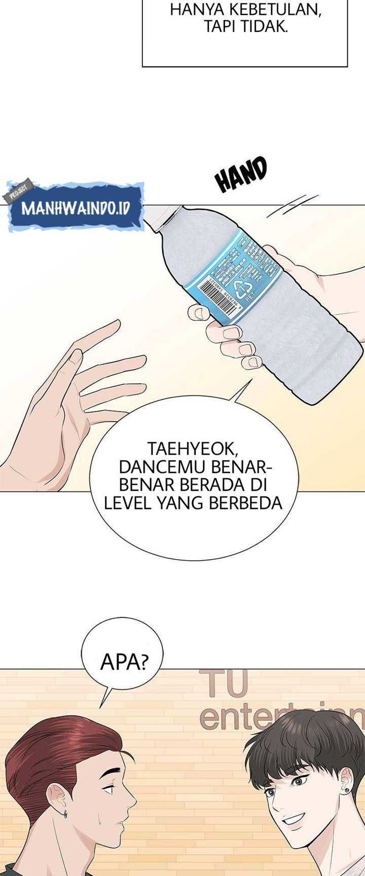 Beyond Virtual Bab 33 halaman 34