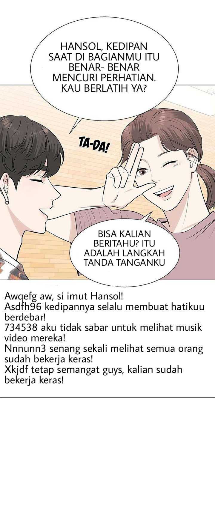Beyond Virtual Bab 33 halaman 36