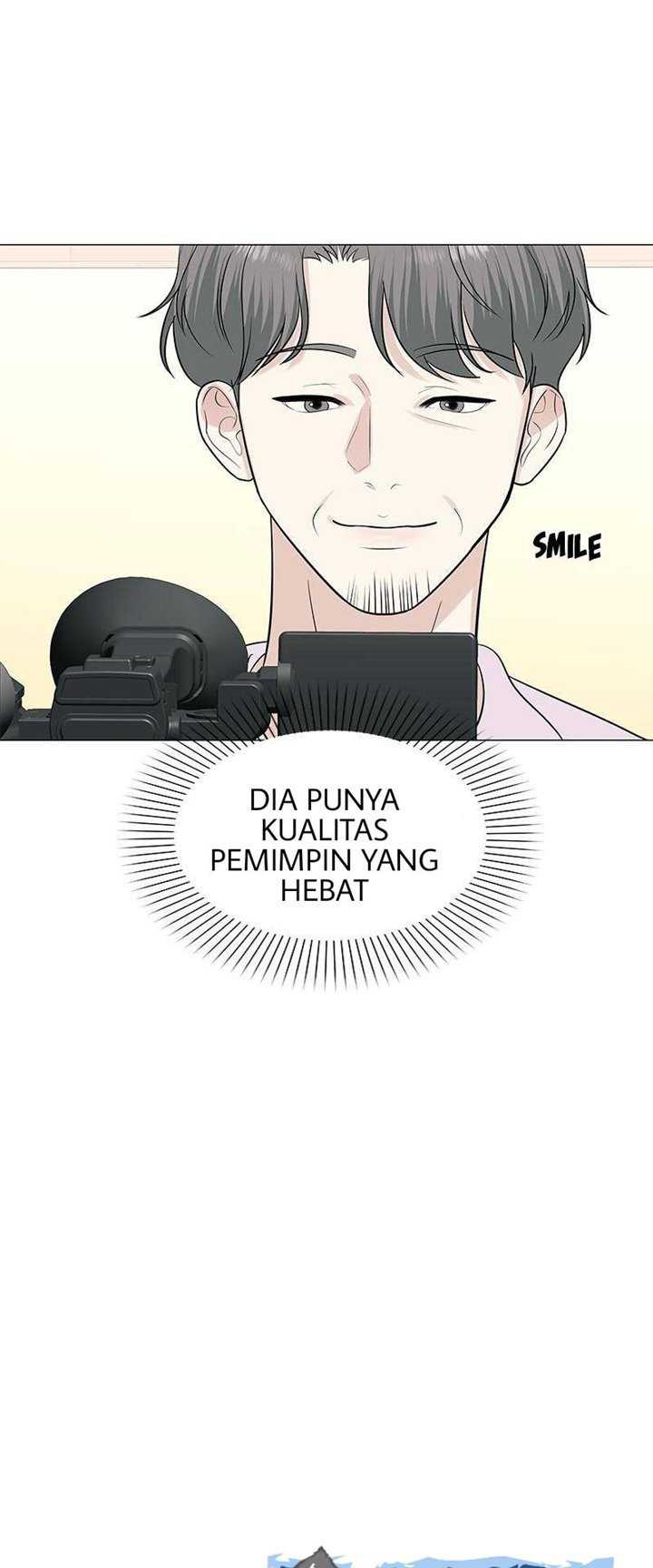 Beyond Virtual Bab 33 halaman 38