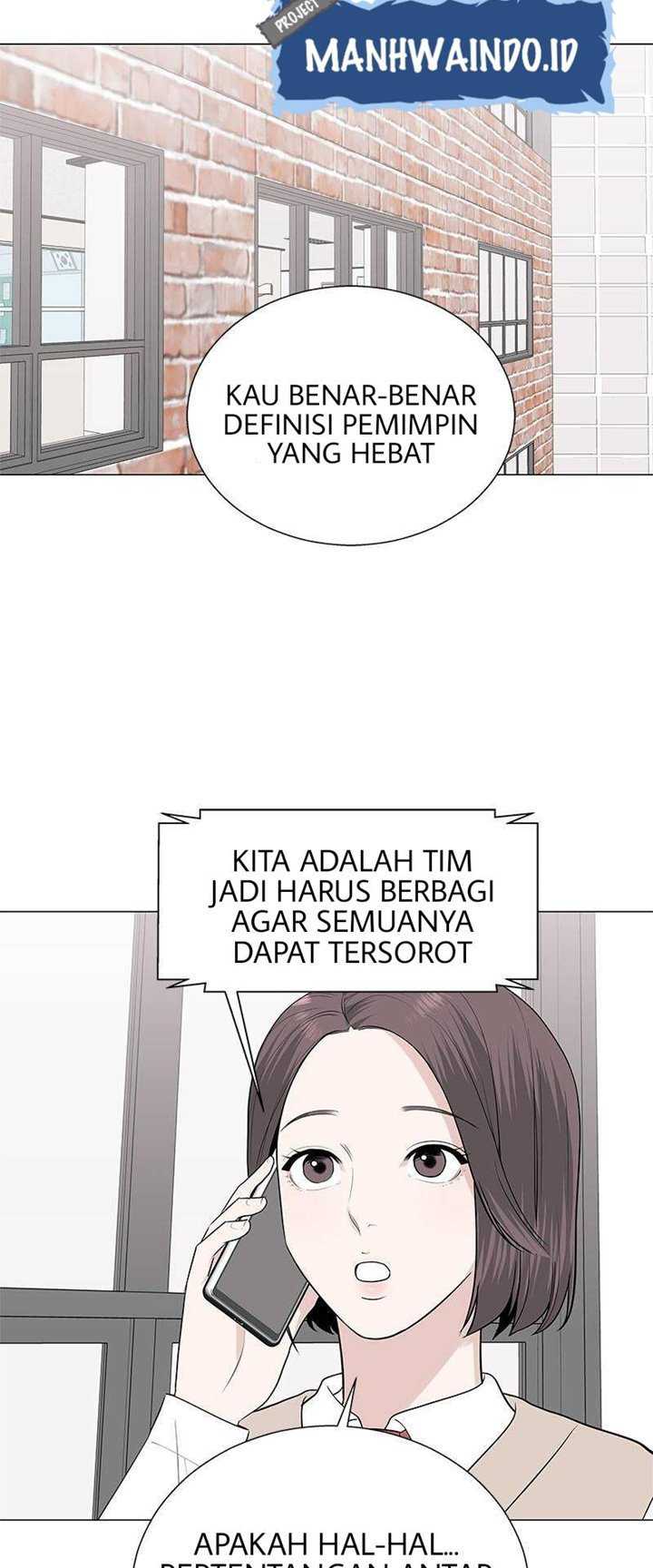Beyond Virtual Bab 33 halaman 39