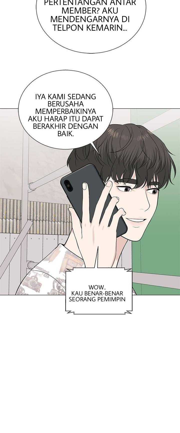 Beyond Virtual Bab 33 halaman 40