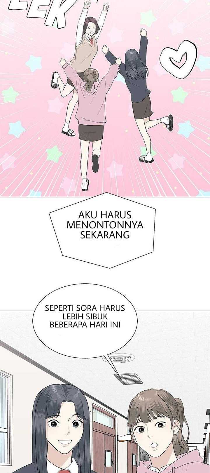 Beyond Virtual Bab 33 halaman 43