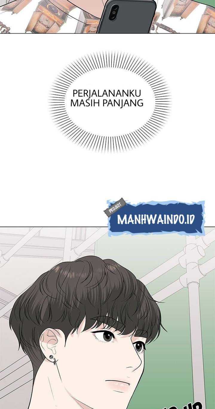 Beyond Virtual Bab 33 halaman 46
