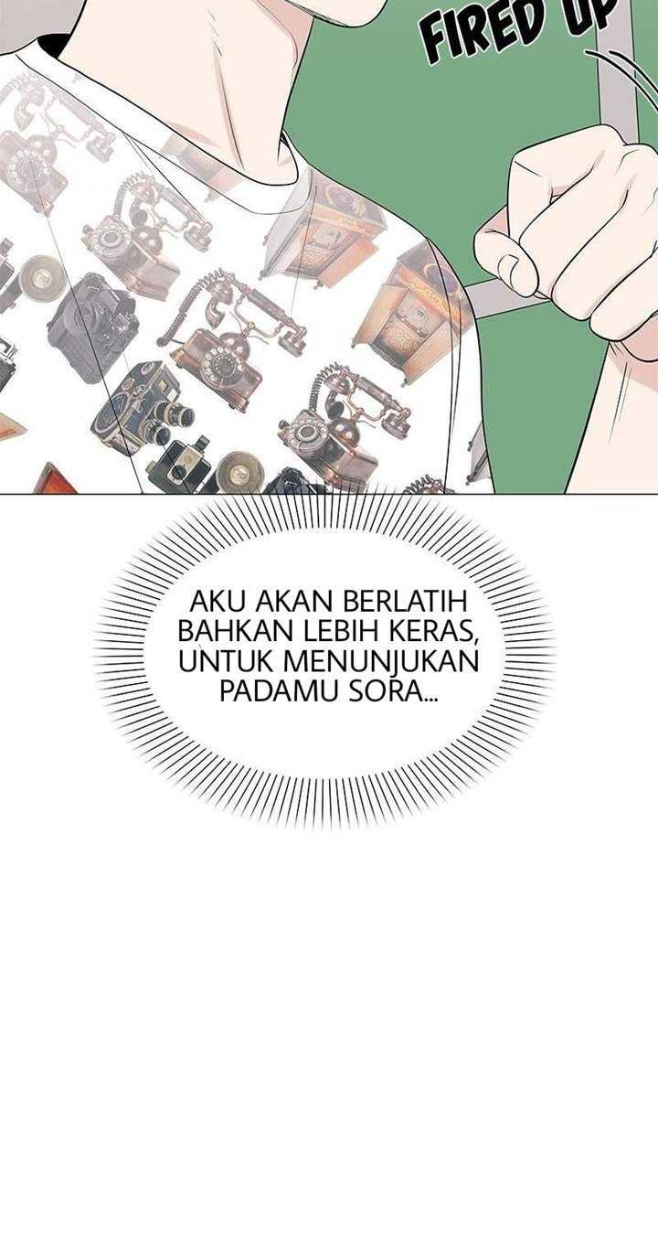 Beyond Virtual Bab 33 halaman 47