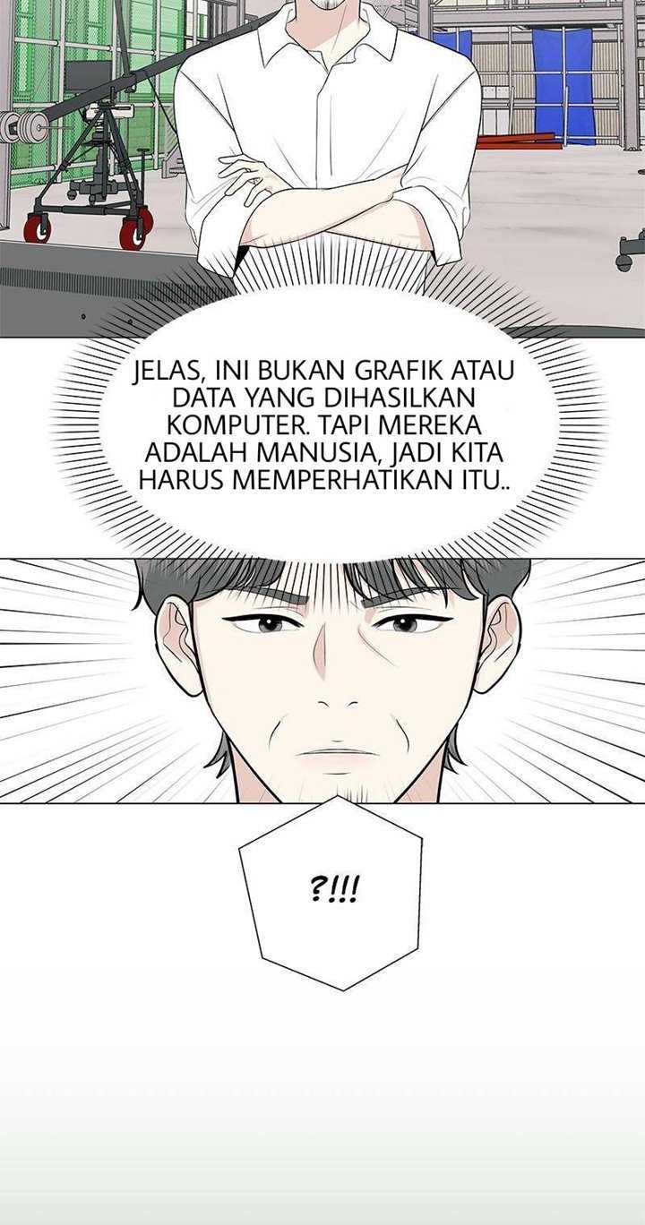 Beyond Virtual Bab 33 halaman 50
