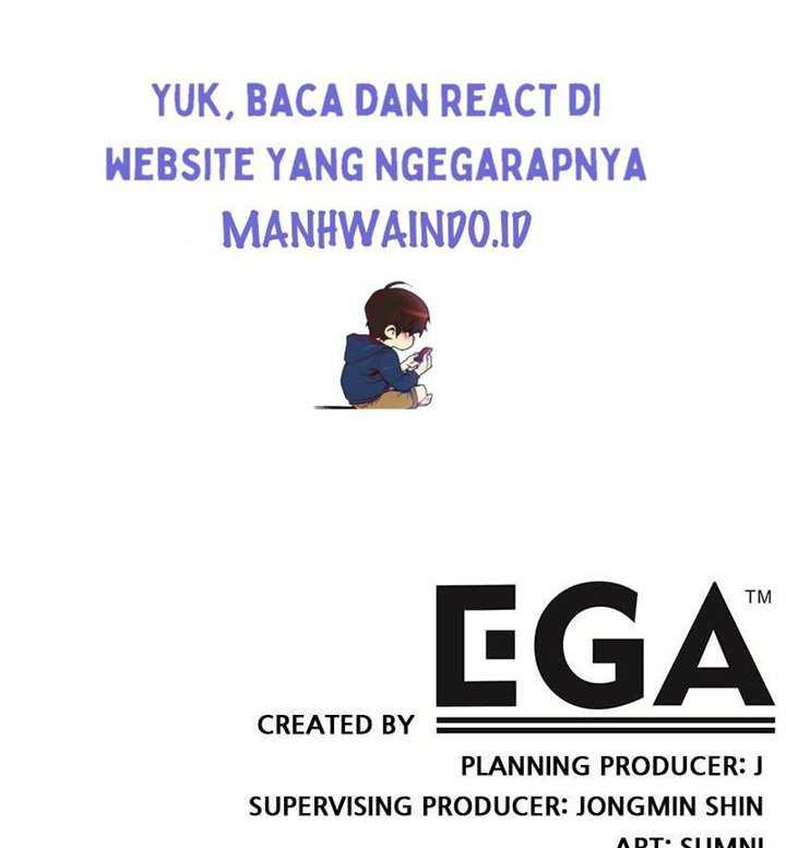 Beyond Virtual Bab 33 halaman 54