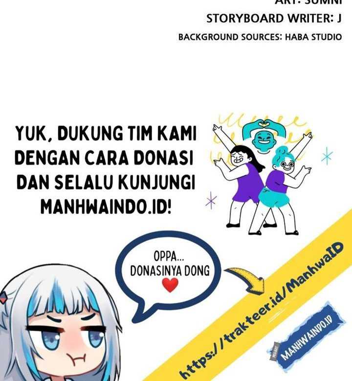 Beyond Virtual Bab 33 halaman 55