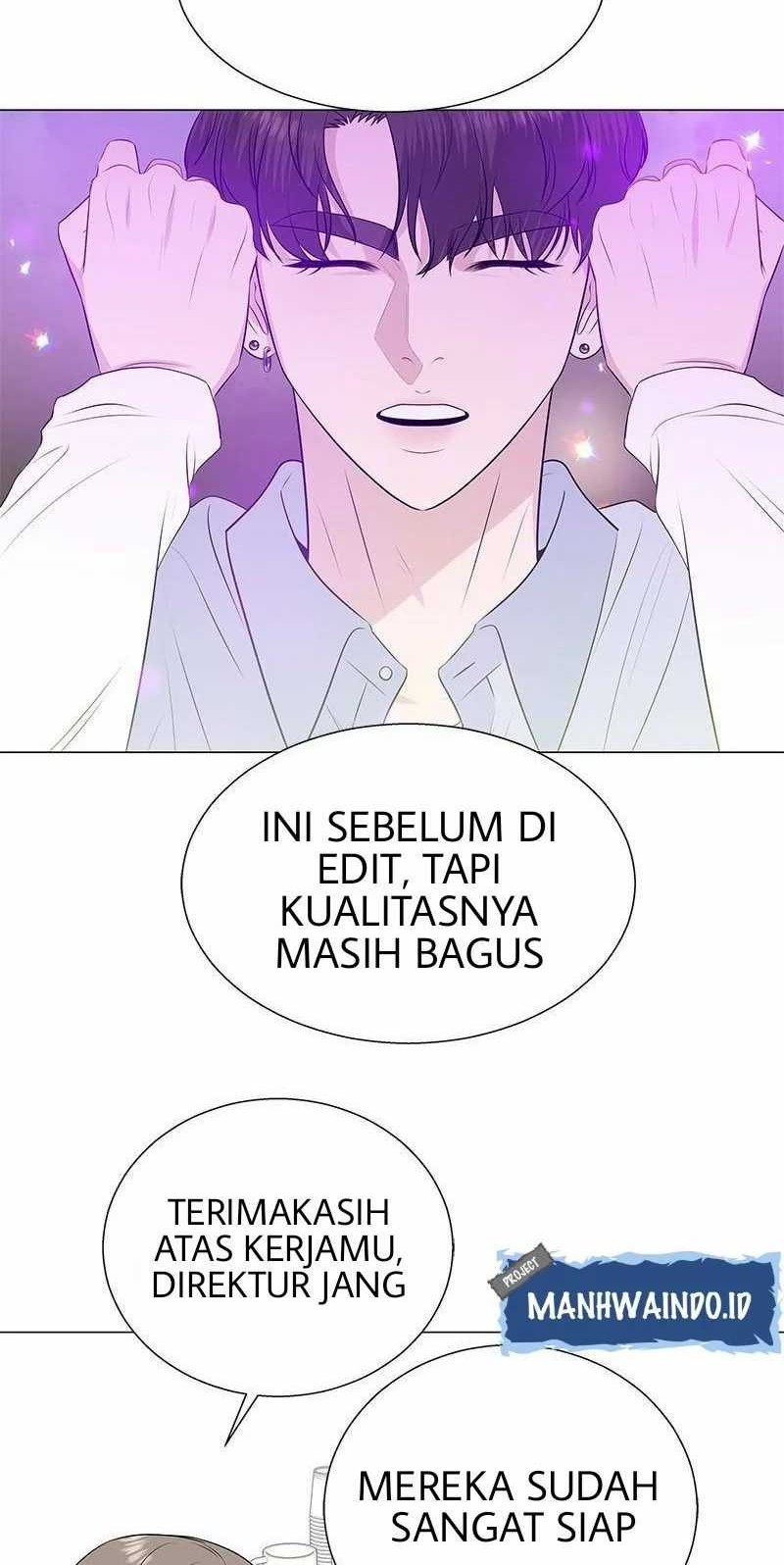 Beyond Virtual Bab 34 halaman 2