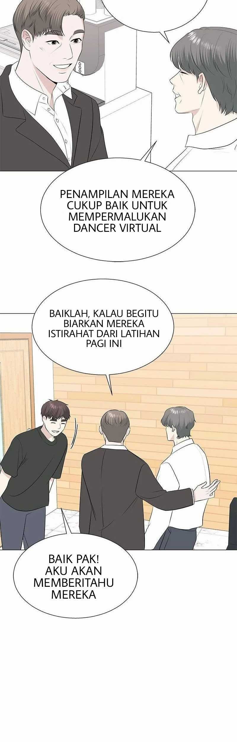 Beyond Virtual Bab 34 halaman 3