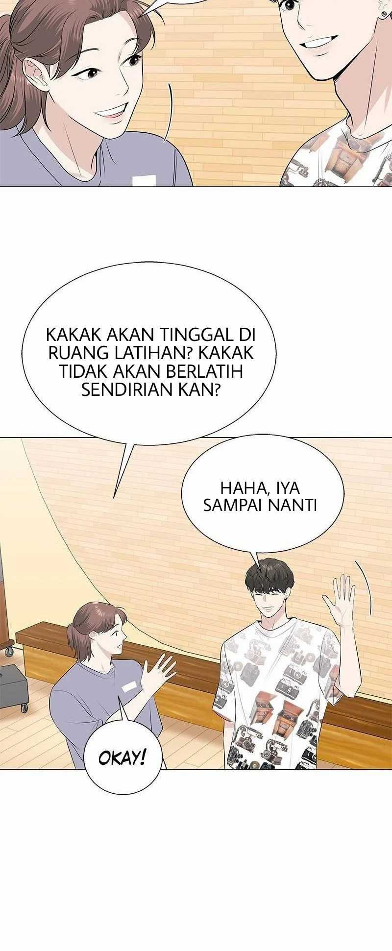 Beyond Virtual Bab 34 halaman 5