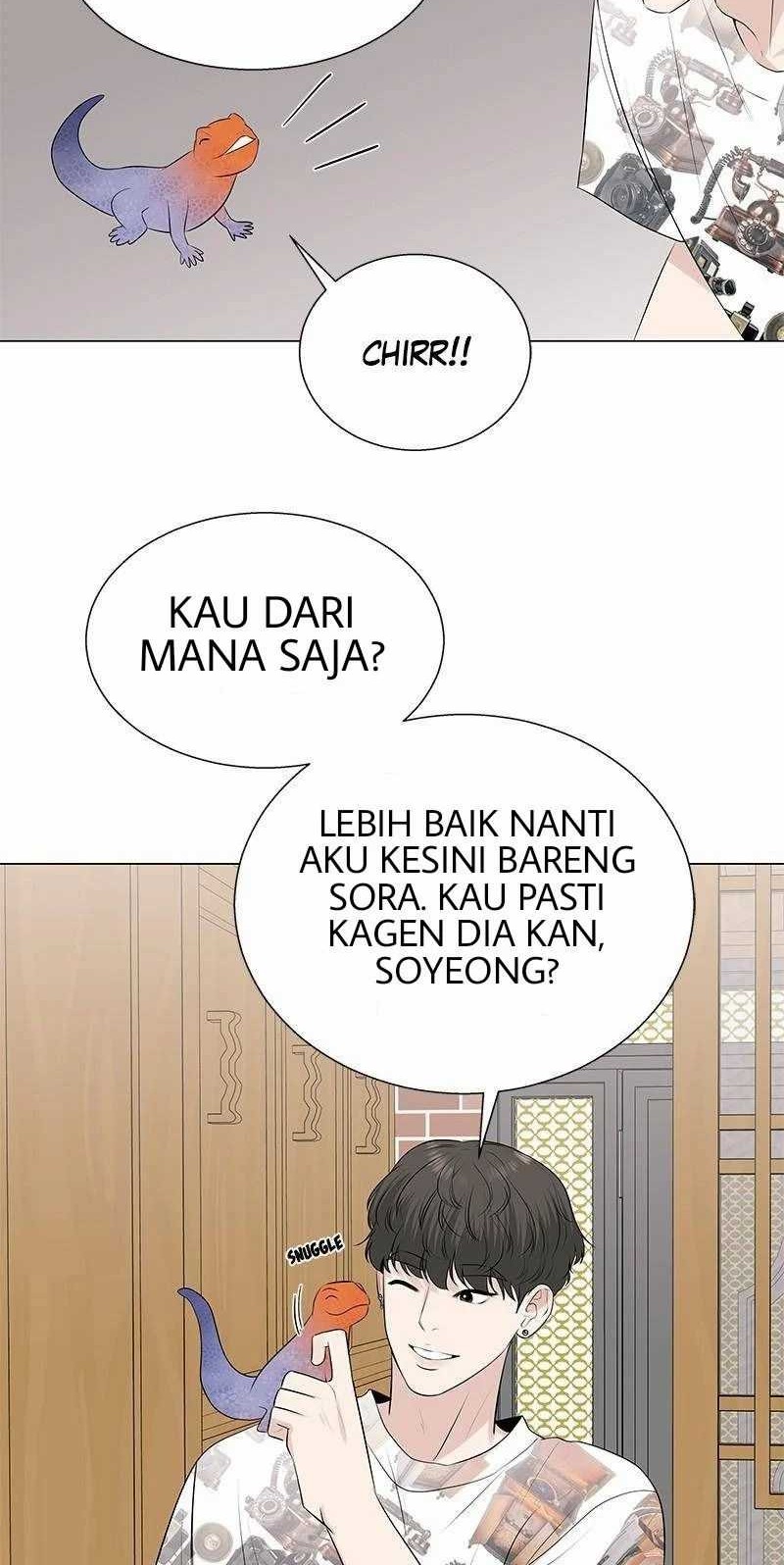 Beyond Virtual Bab 34 halaman 7