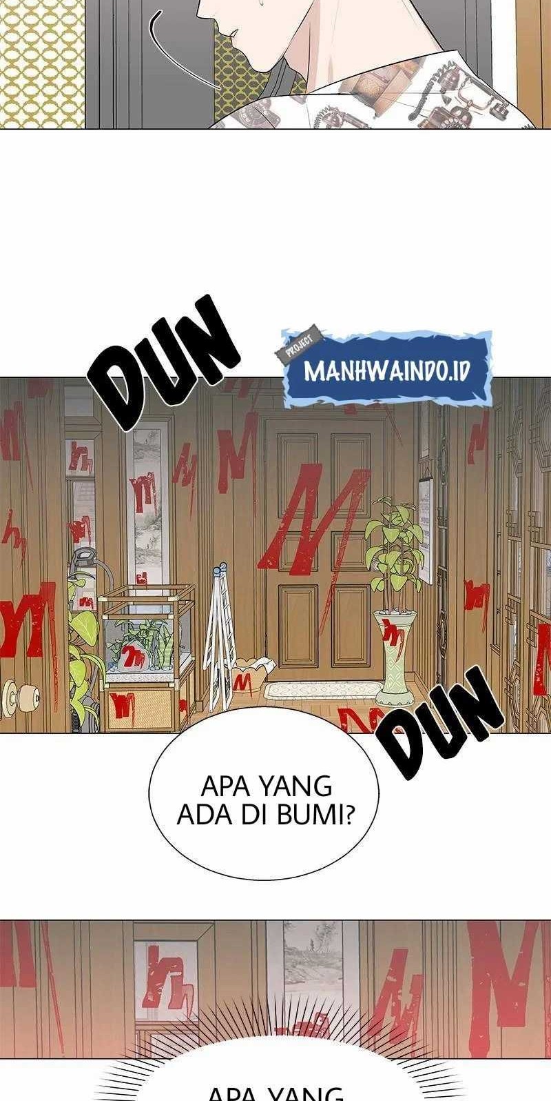 Beyond Virtual Bab 34 halaman 9