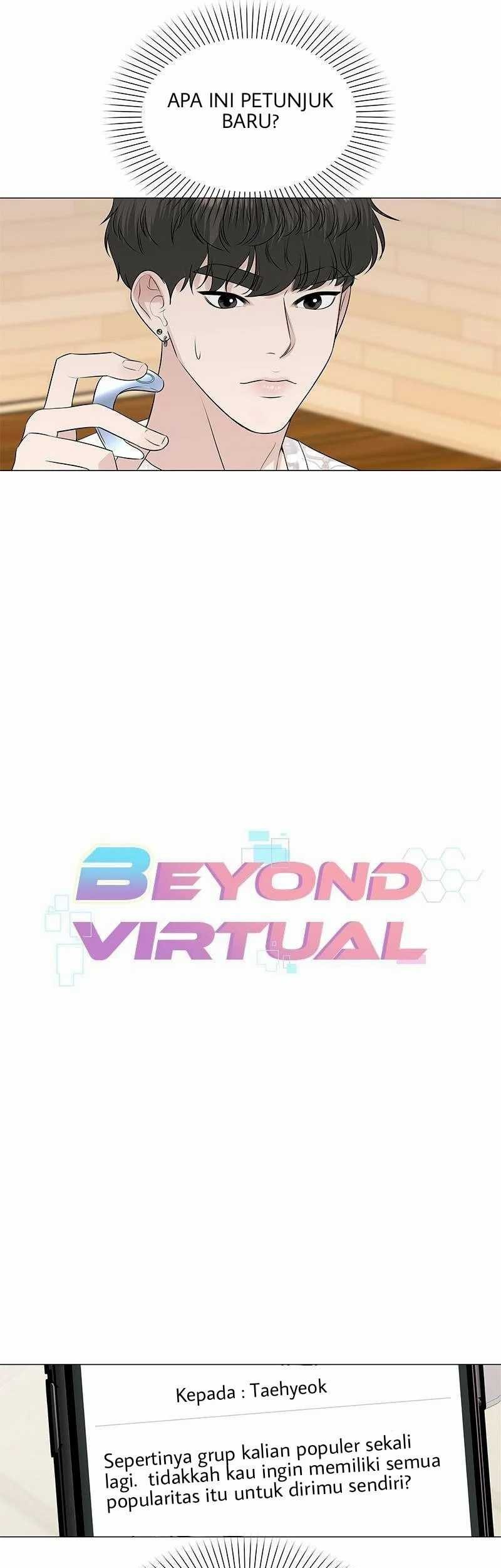 Beyond Virtual Bab 34 halaman 11