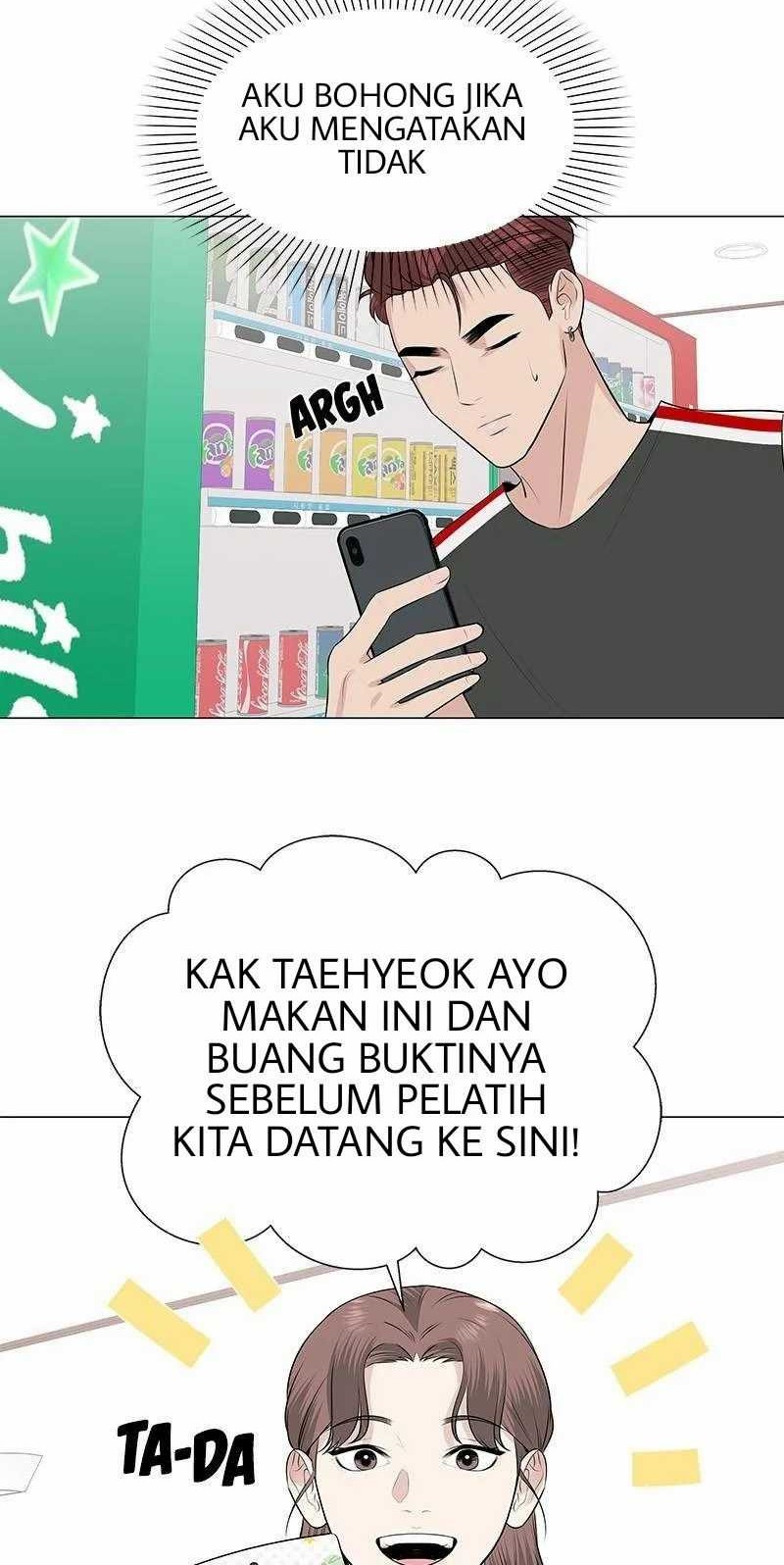 Beyond Virtual Bab 34 halaman 12