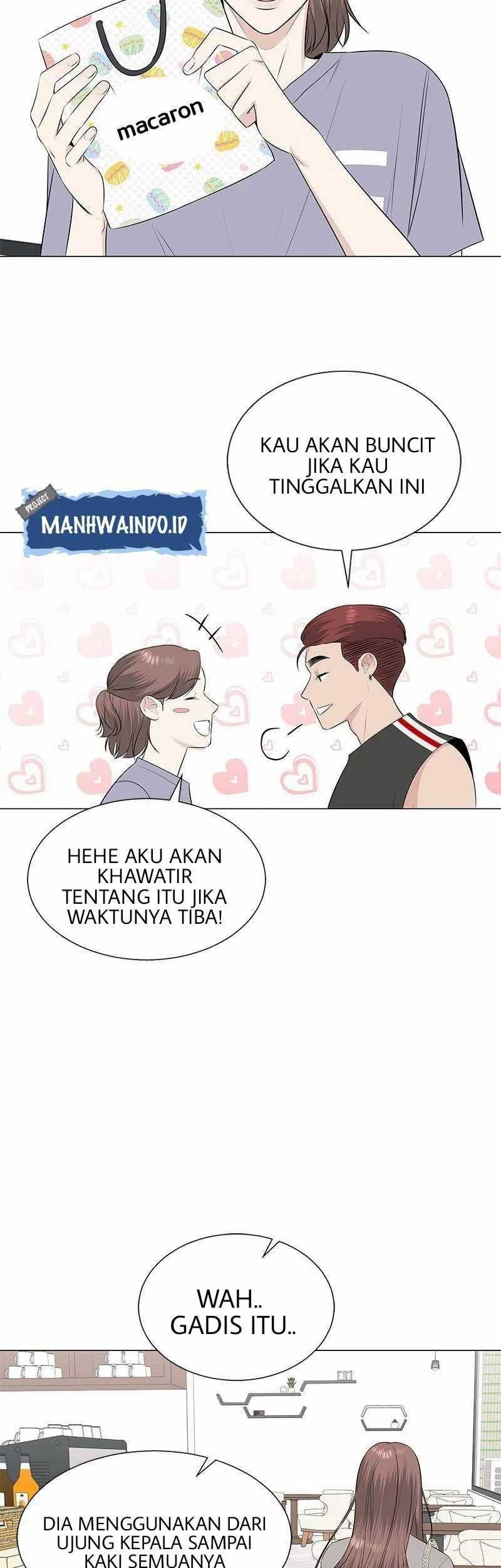 Beyond Virtual Bab 34 halaman 13