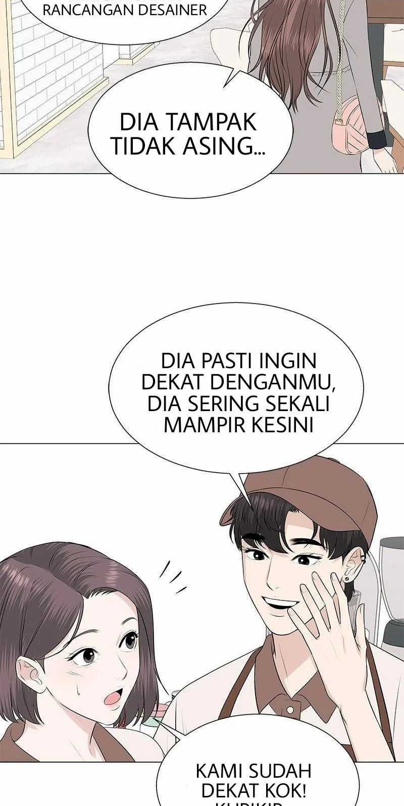 Beyond Virtual Bab 34 halaman 14