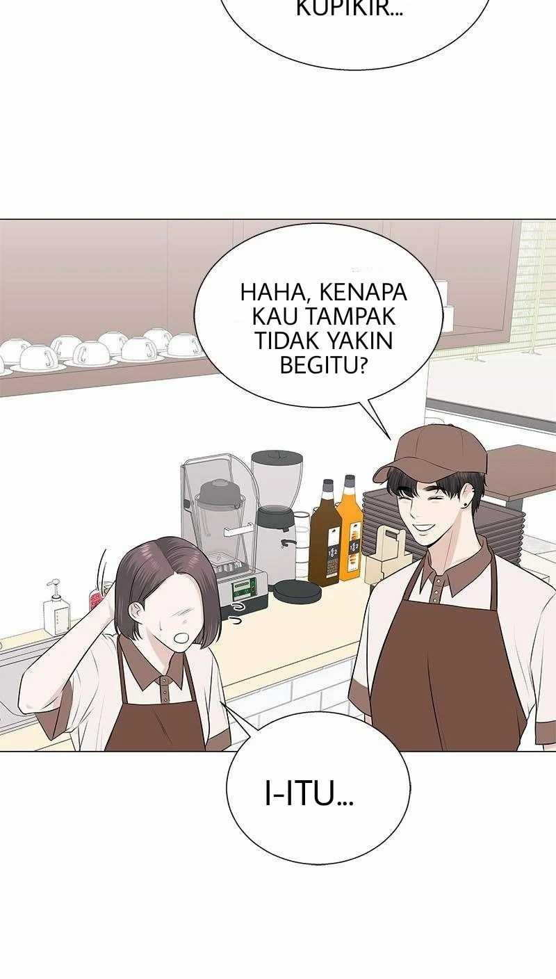 Beyond Virtual Bab 34 halaman 15