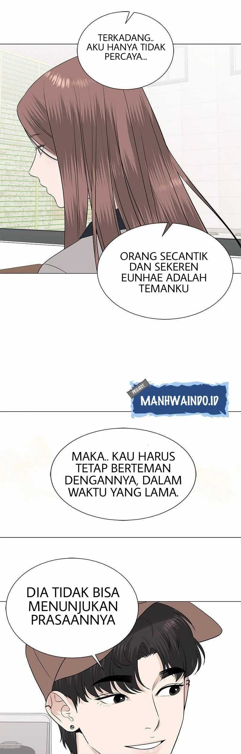Beyond Virtual Bab 34 halaman 16