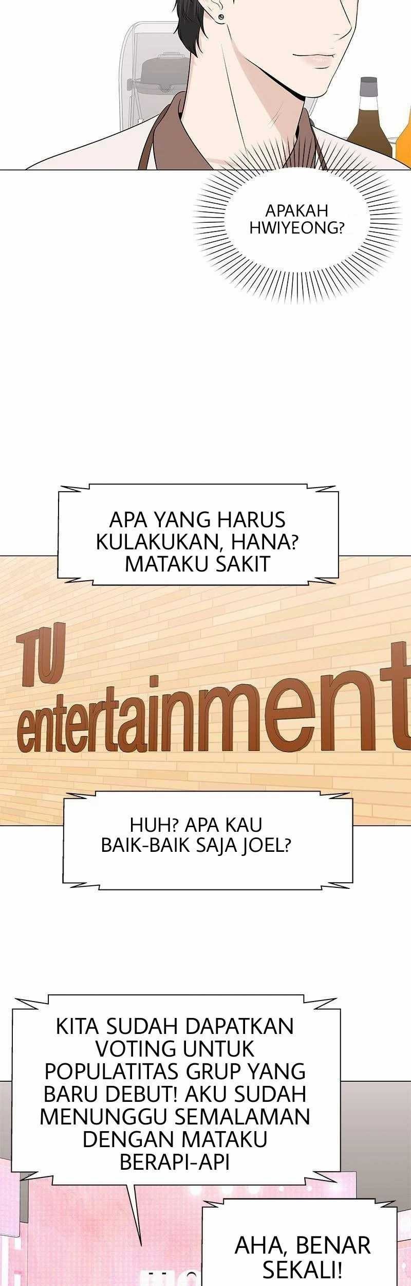 Beyond Virtual Bab 34 halaman 18