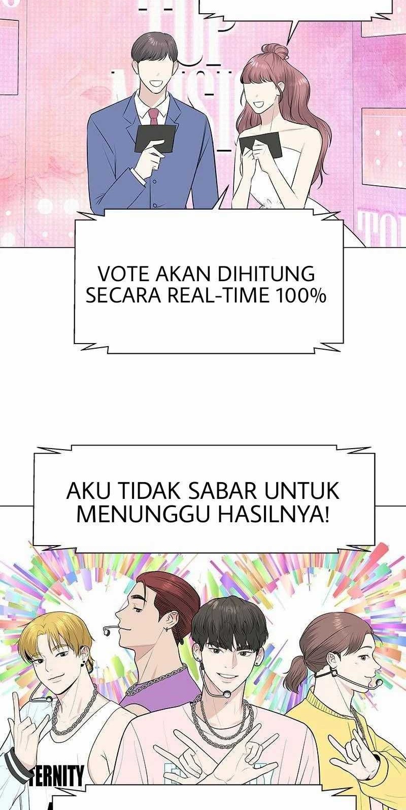 Beyond Virtual Bab 34 halaman 19
