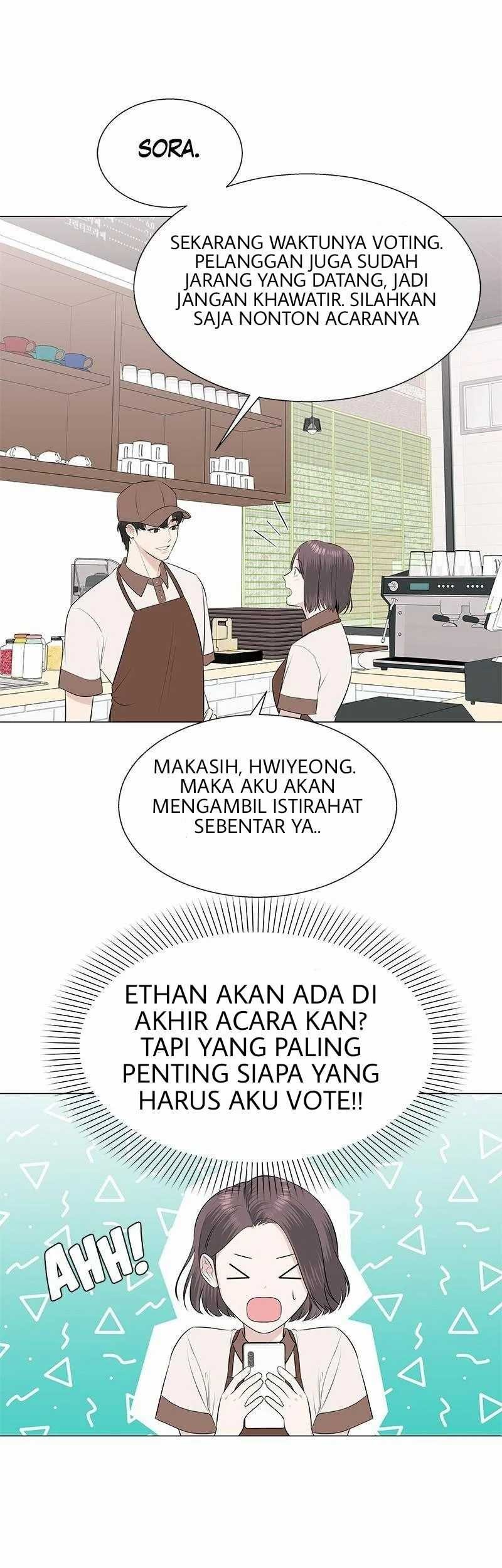 Beyond Virtual Bab 34 halaman 21