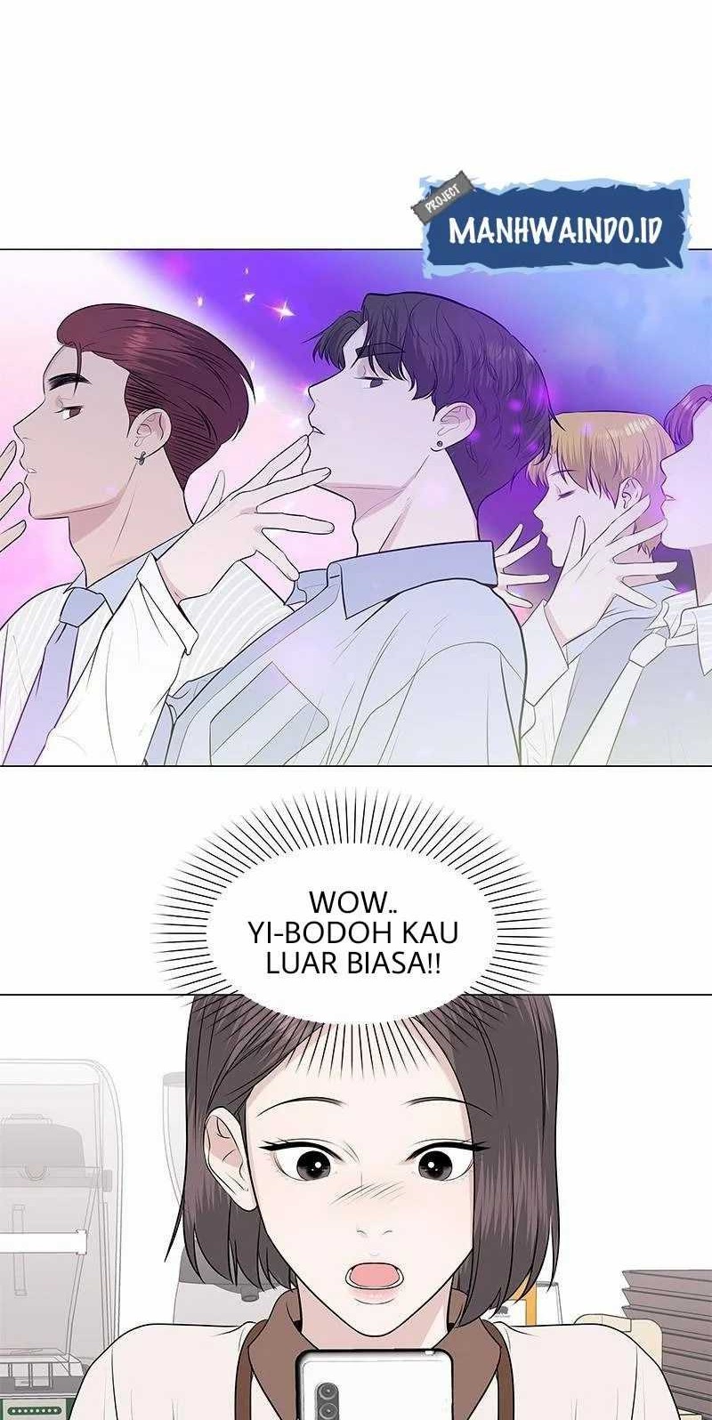 Beyond Virtual Bab 34 halaman 22