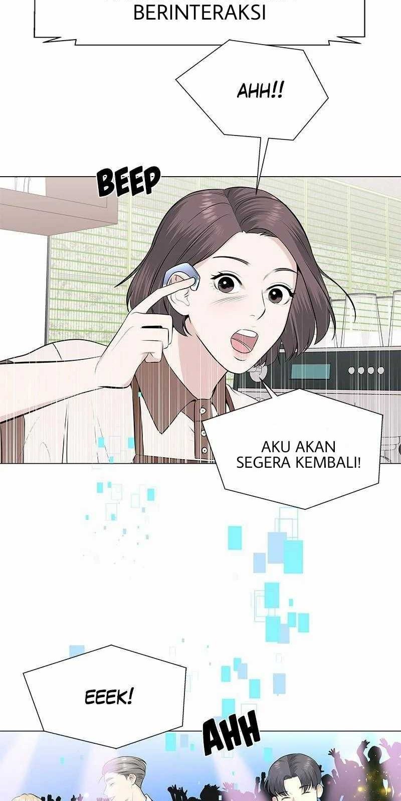 Beyond Virtual Bab 34 halaman 24