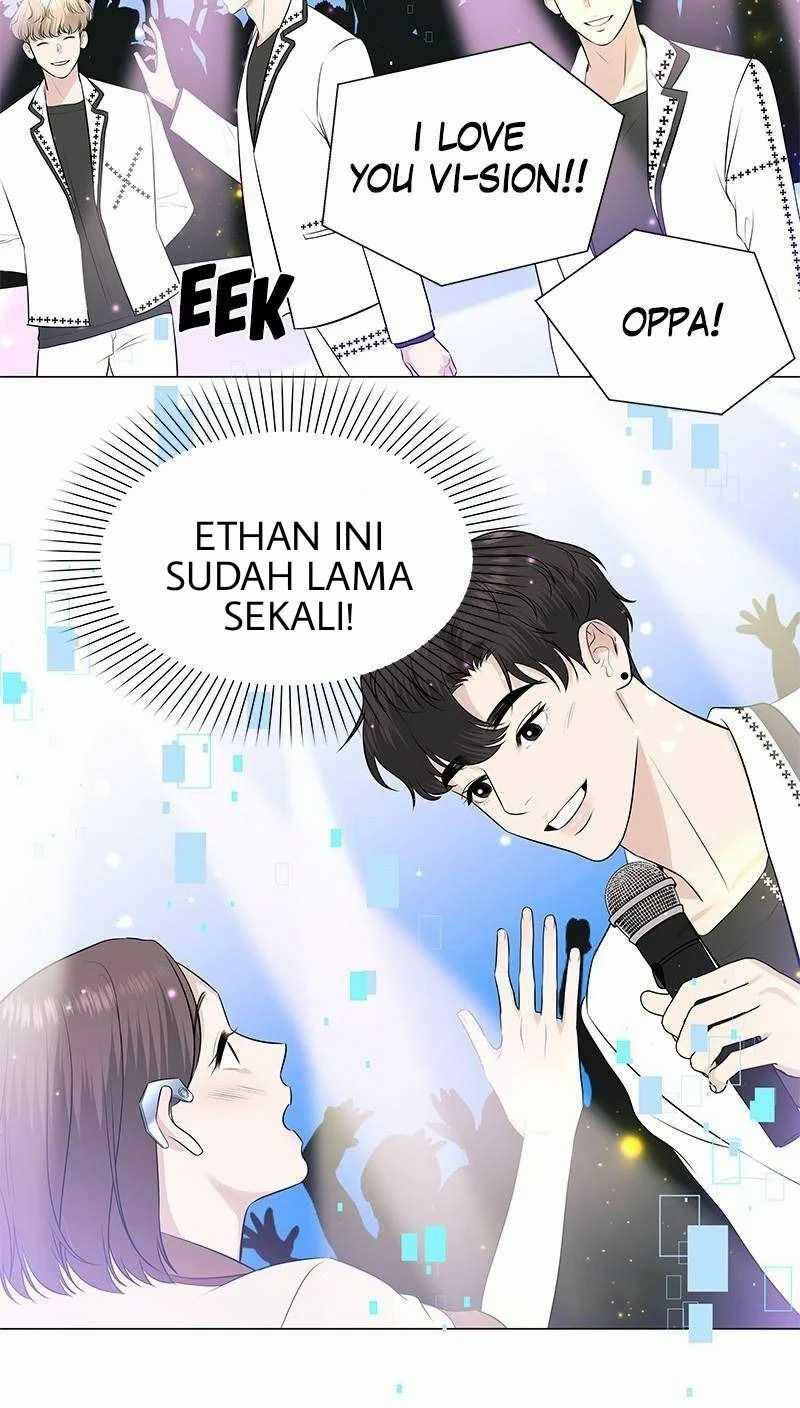 Beyond Virtual Bab 34 halaman 25