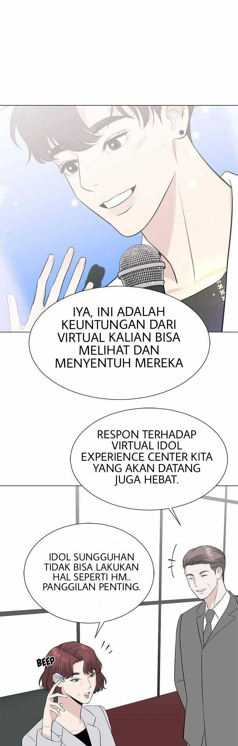 Beyond Virtual Bab 34 halaman 26