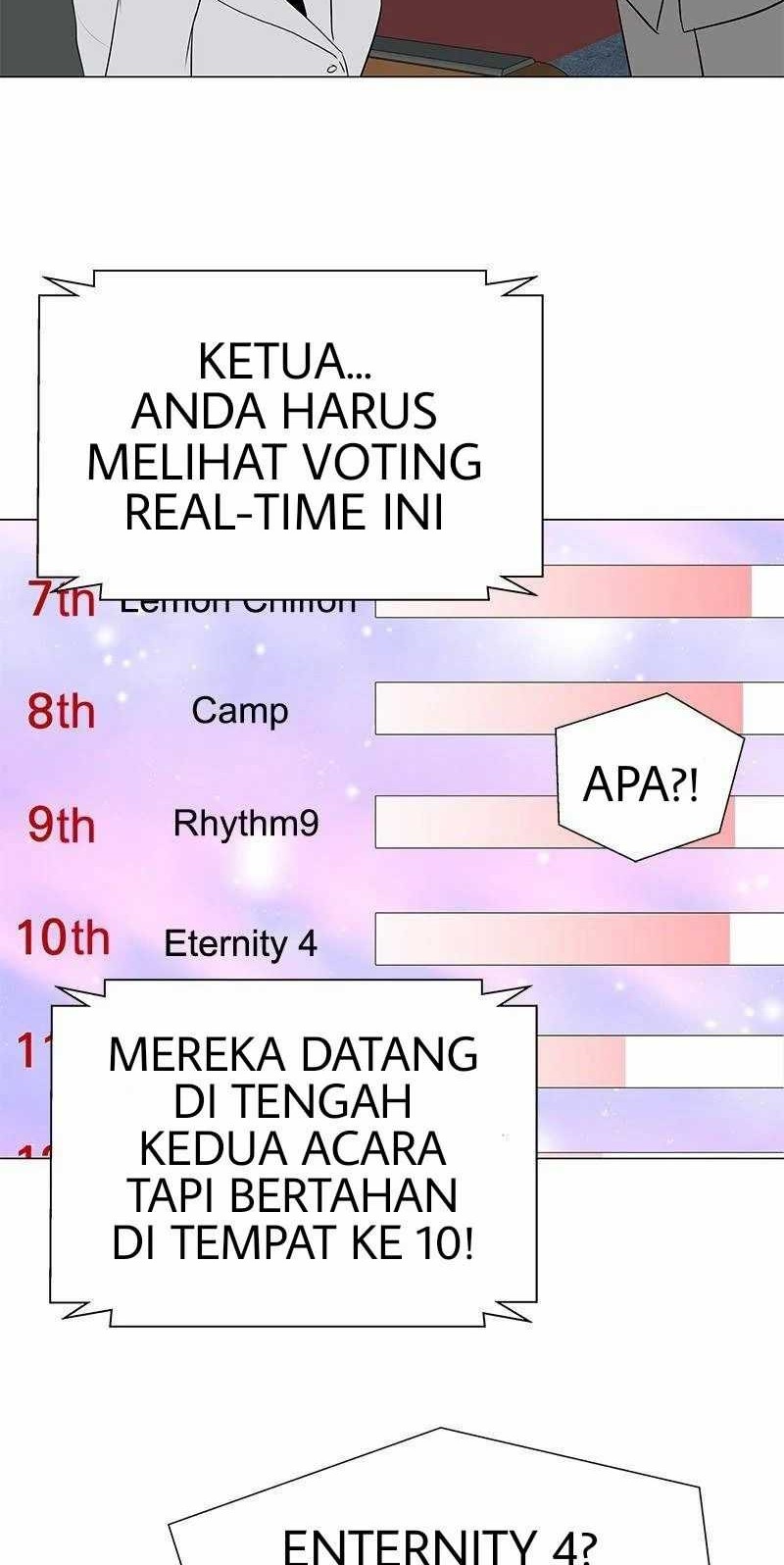 Beyond Virtual Bab 34 halaman 27