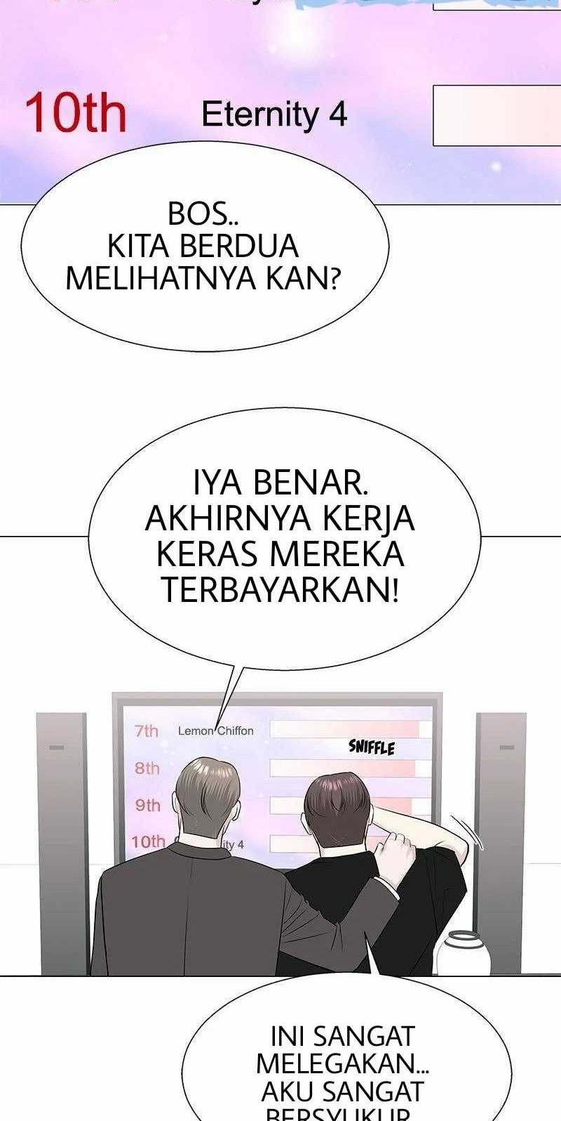 Beyond Virtual Bab 34 halaman 29